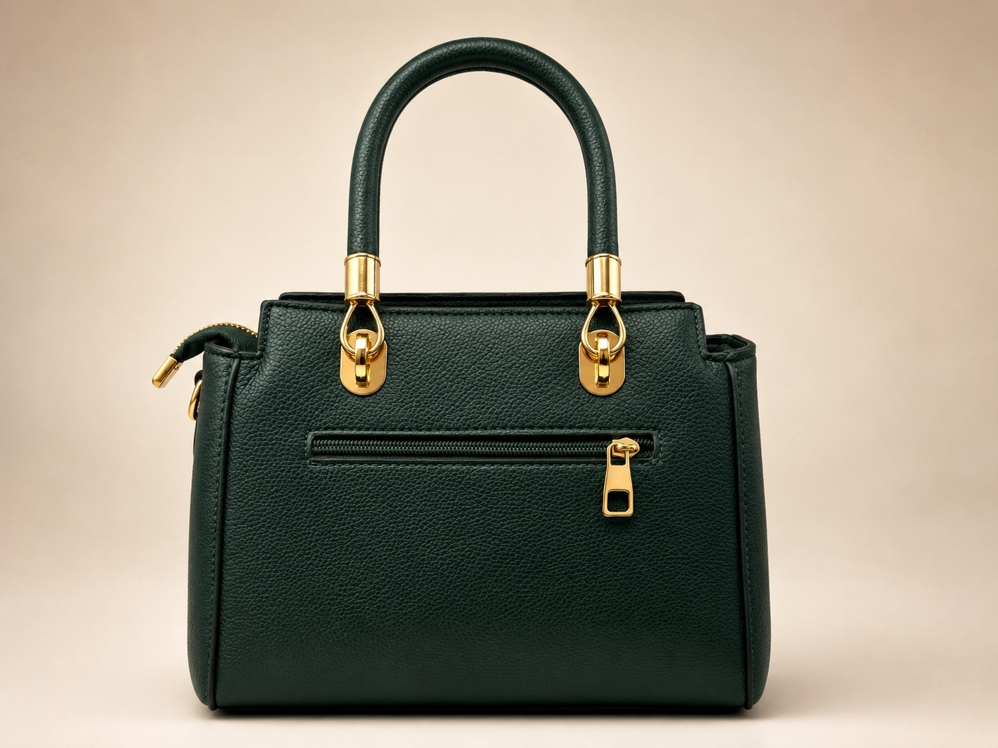 Chelsea Emerald -  Limited Drop