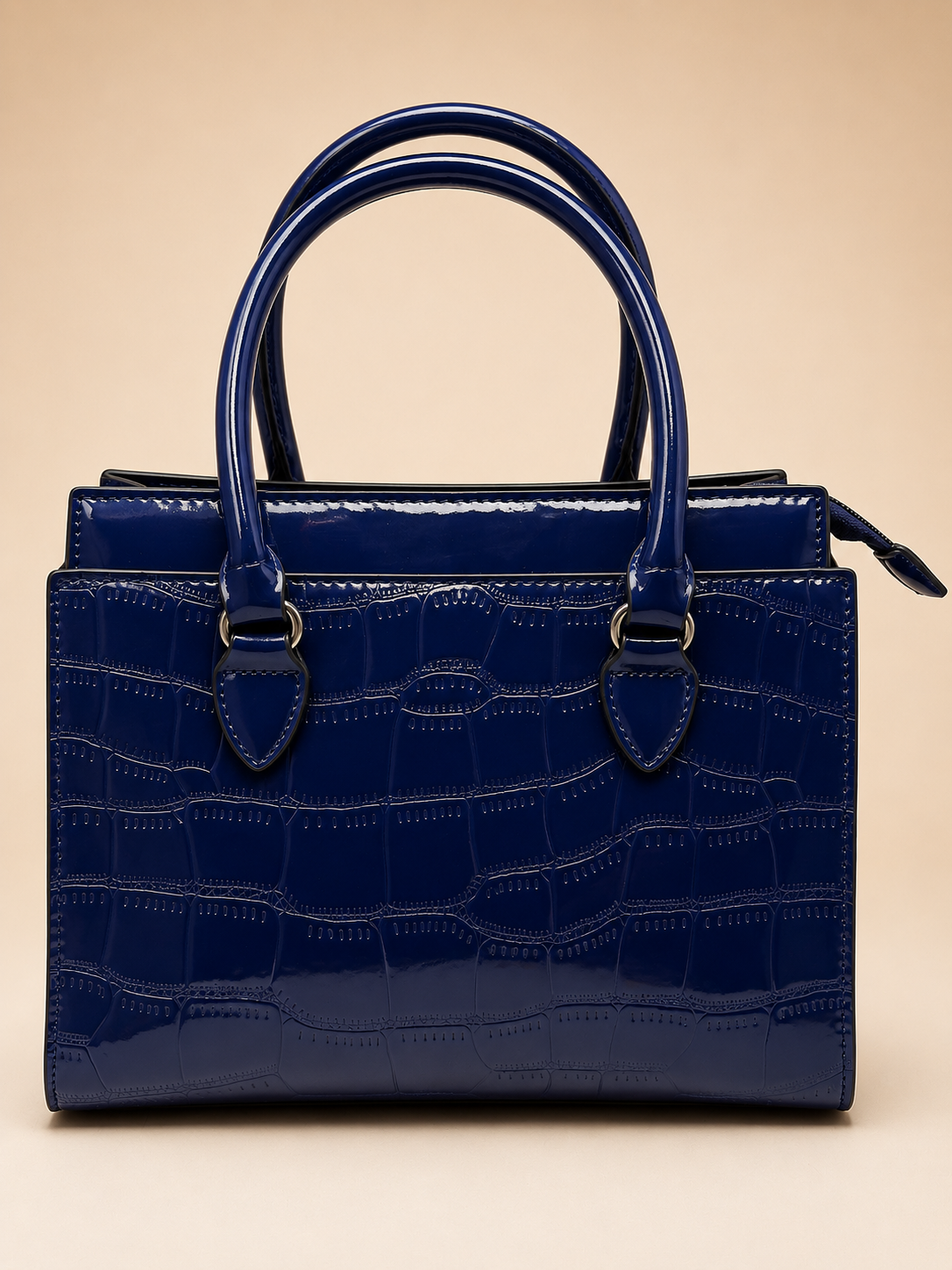 Kensington Set Sapphire - Limited Drop