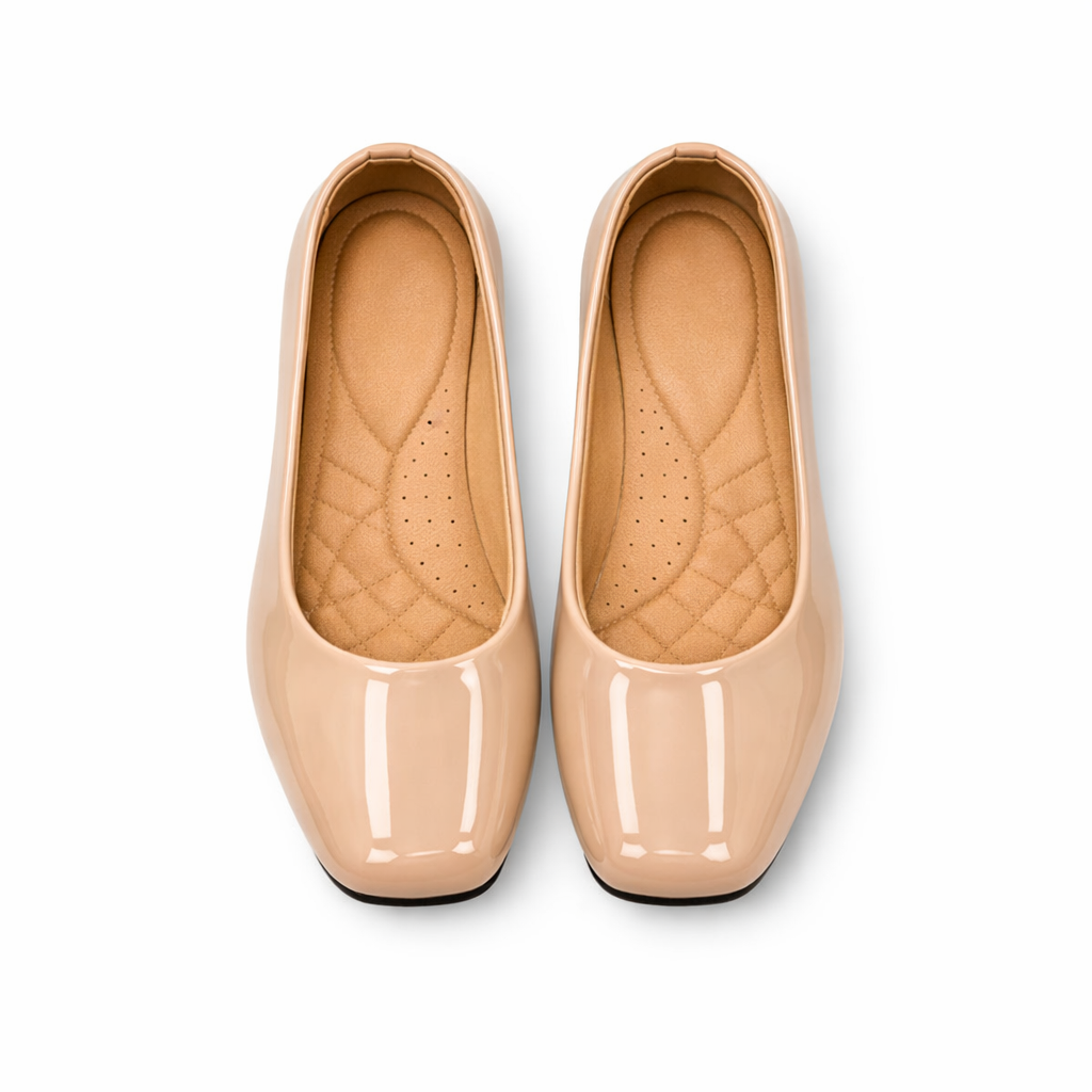 The Sloane – Moonstone