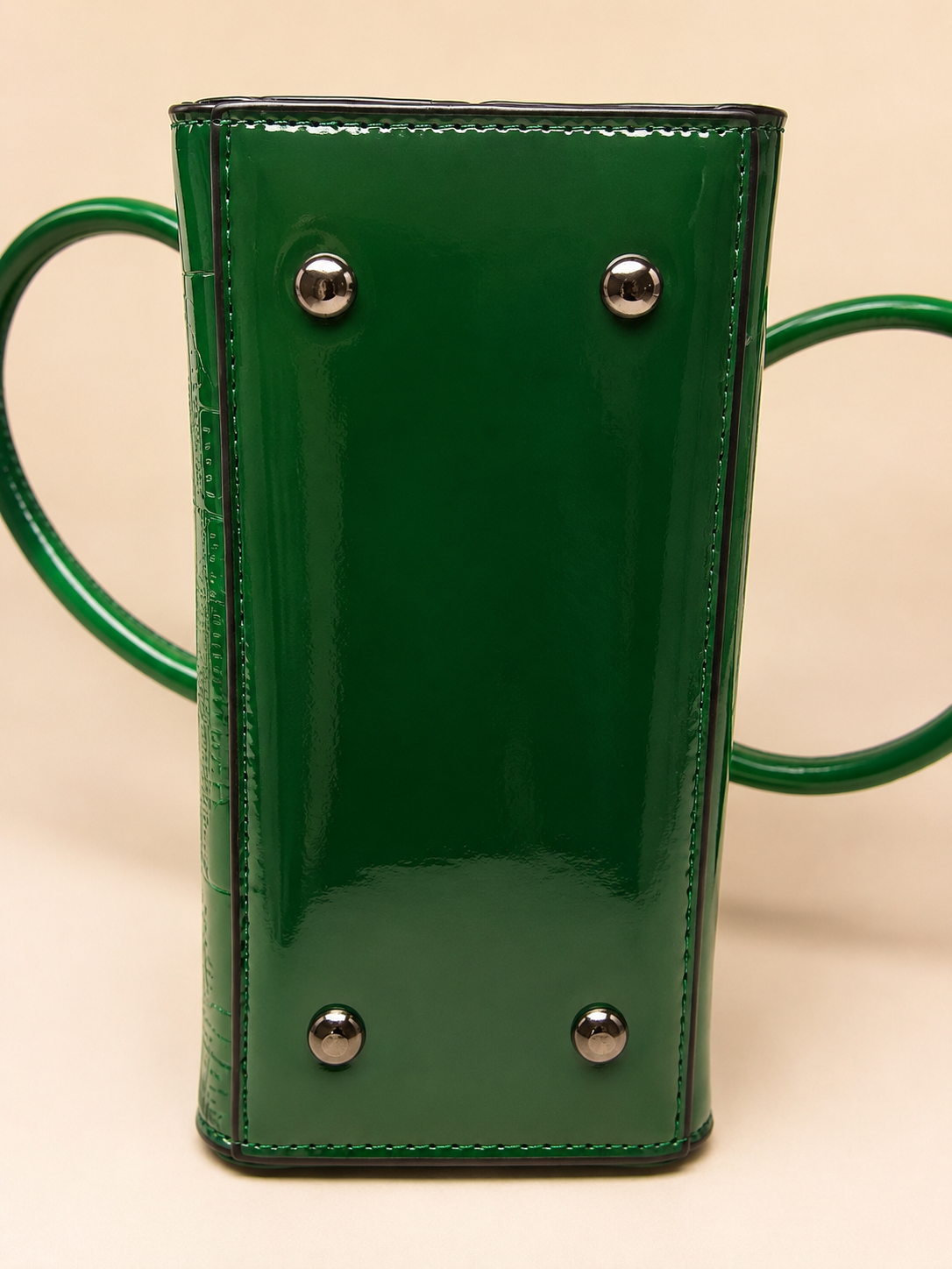 Kensington Set Emerald - Limited Drop