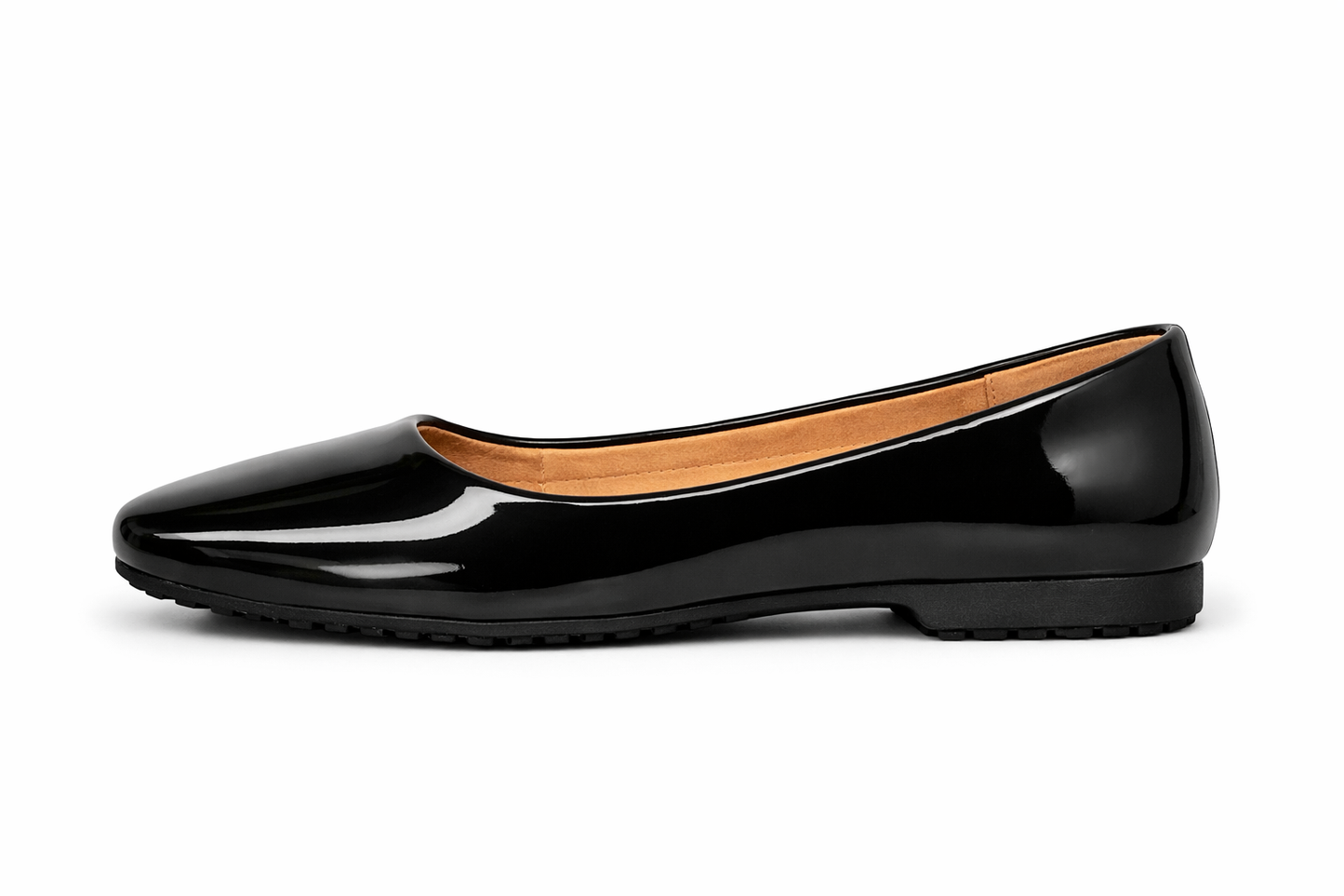 The Sloane - Onyx