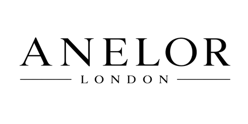 ANELOR LONDON
