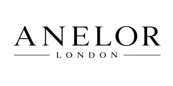 ANELOR LONDON