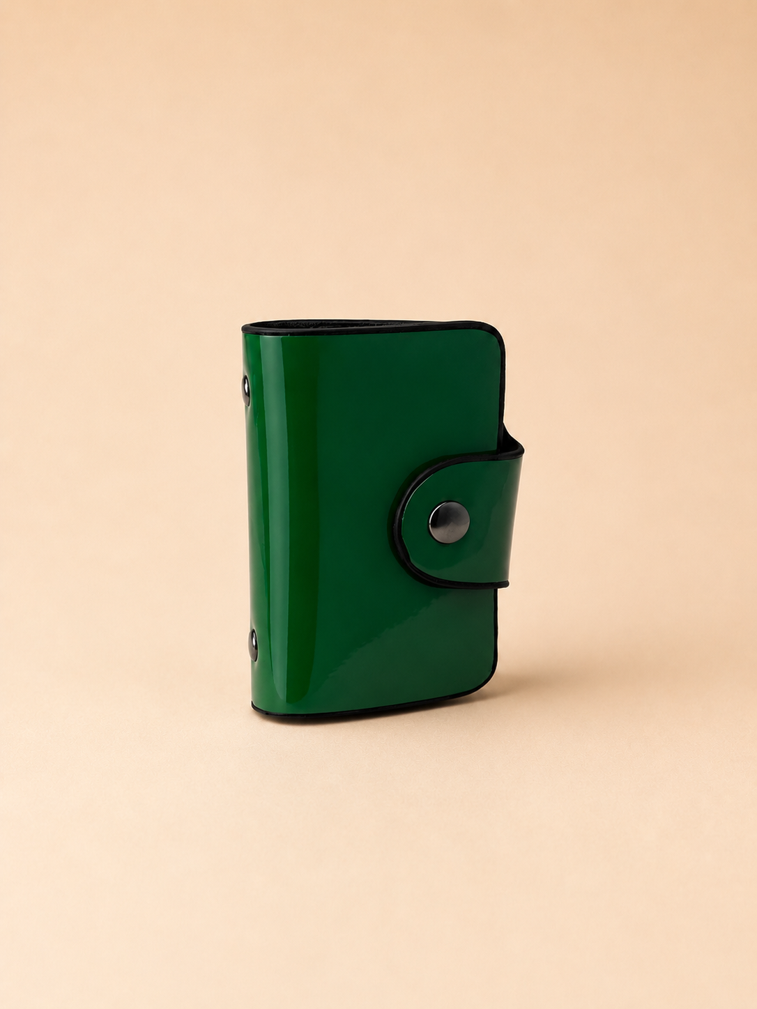 Kensington Set Emerald - Limited Drop