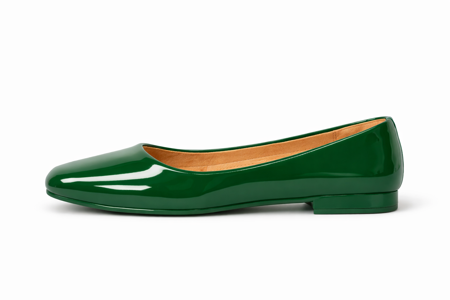 The Sloane - Emerald Limited Drop