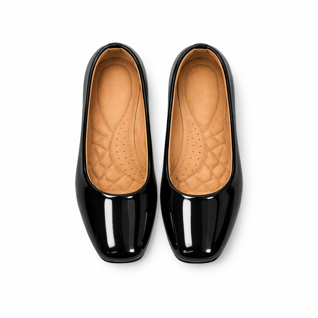 The Sloane - Onyx
