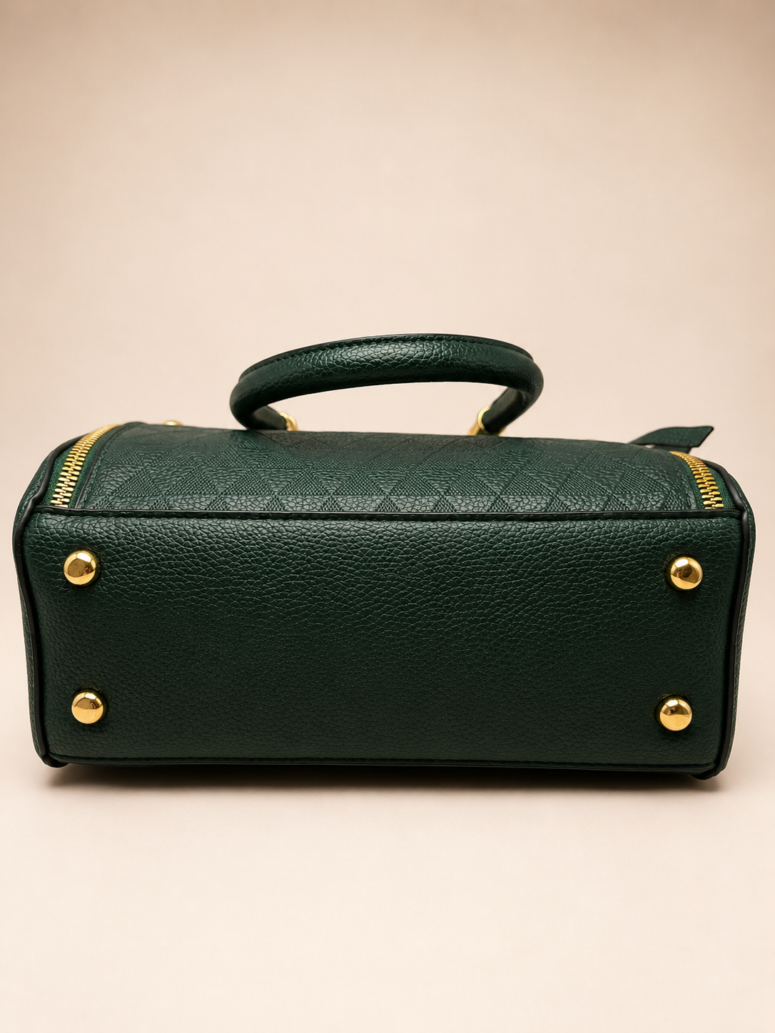 Chelsea Emerald -  Limited Drop