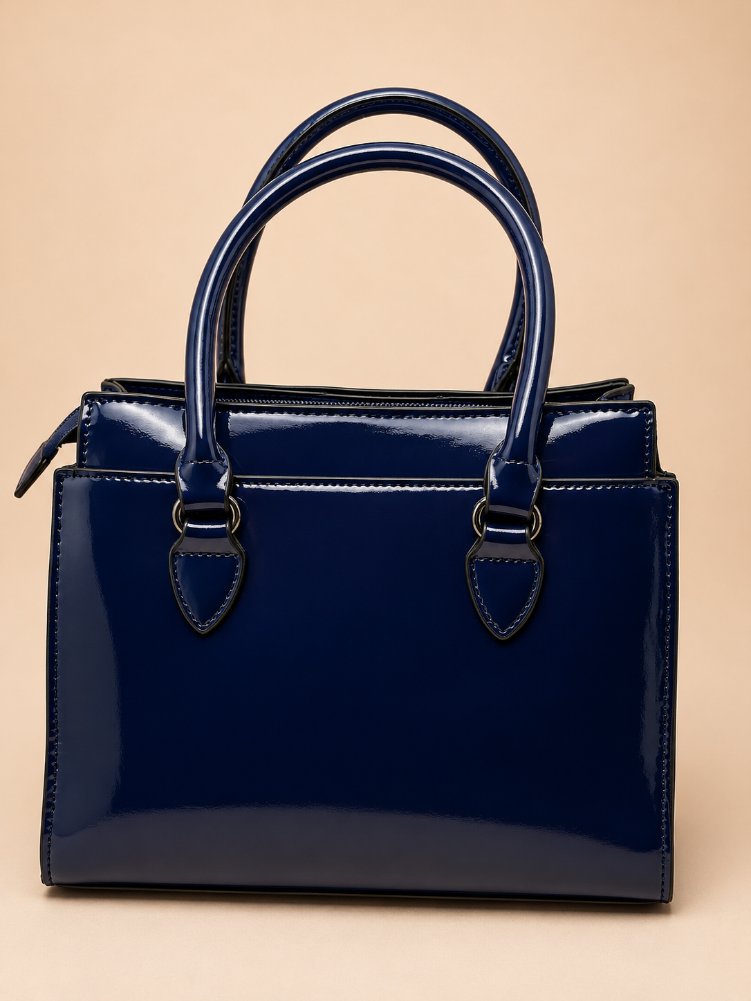 Kensington Set Sapphire - Limited Drop
