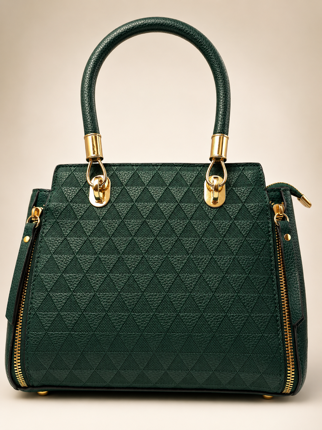 Chelsea Emerald -  Limited Drop