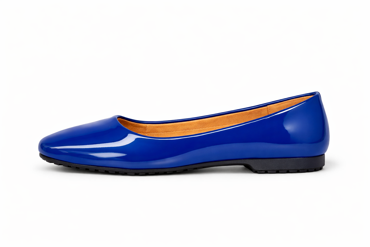 The Sloane - Sapphire Limited Drop
