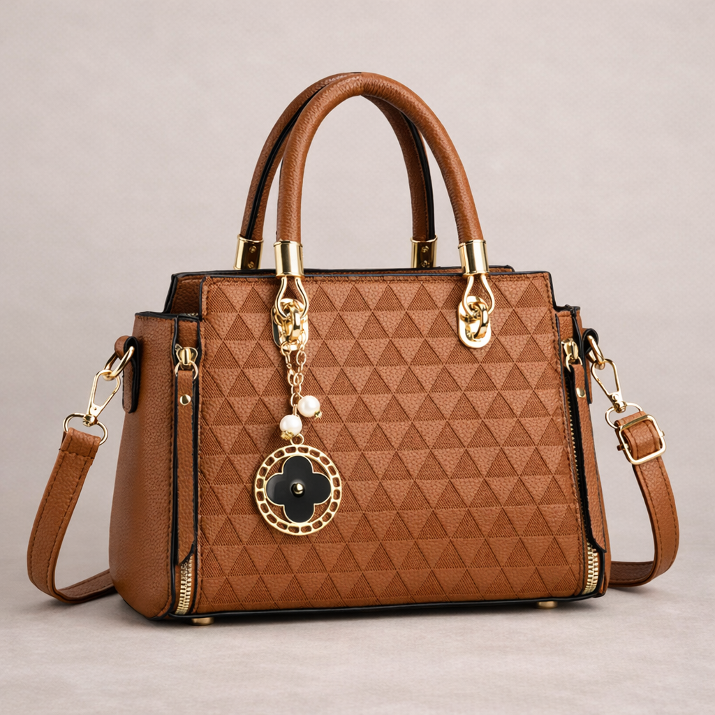 Chelsea Topaz