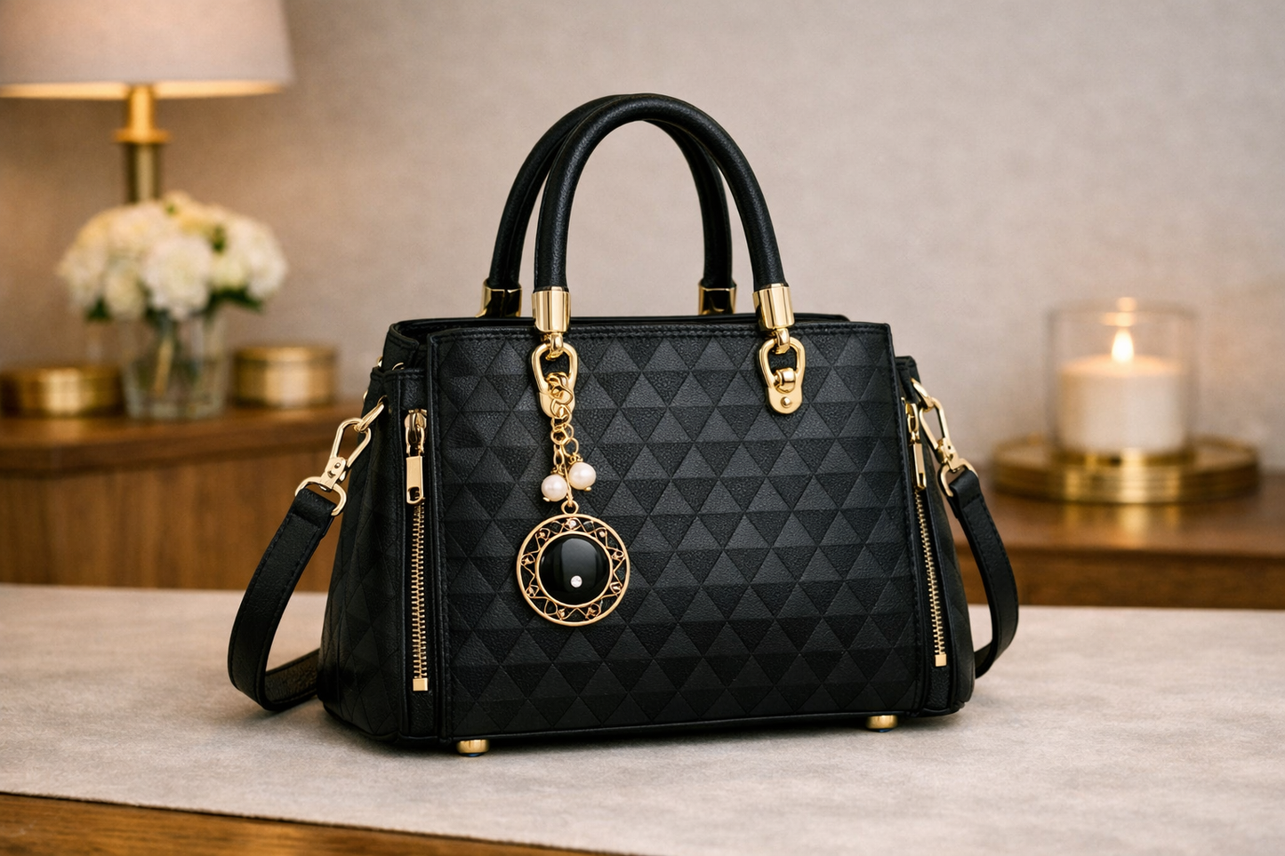 Chelsea Onyx