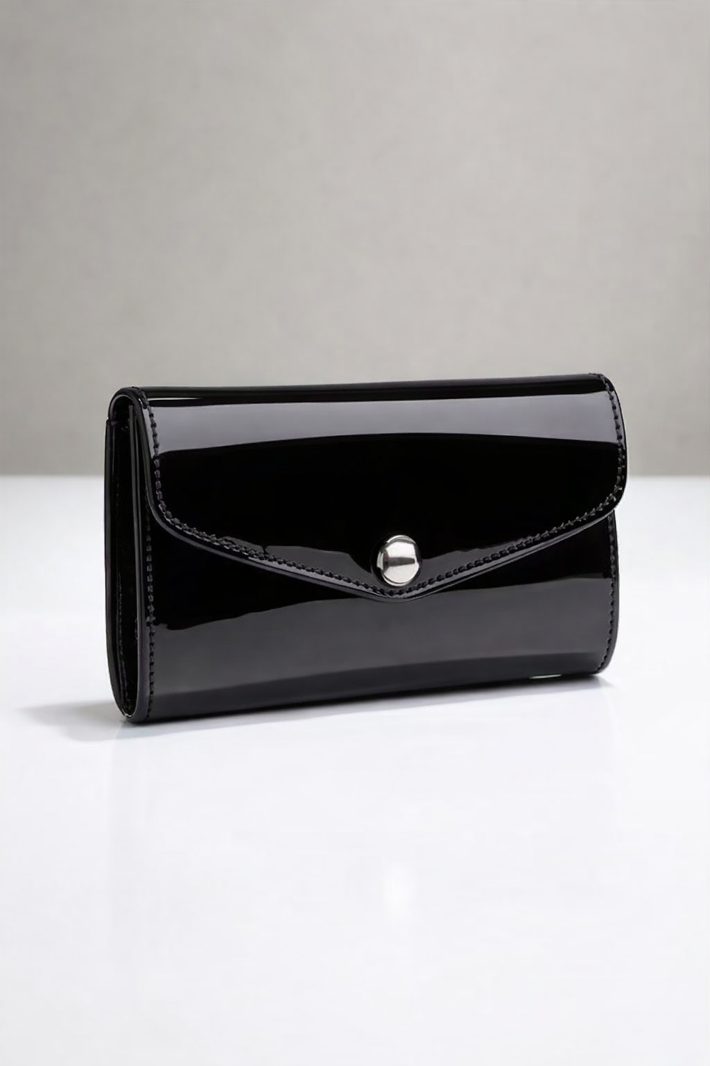 Kensington Set Onyx