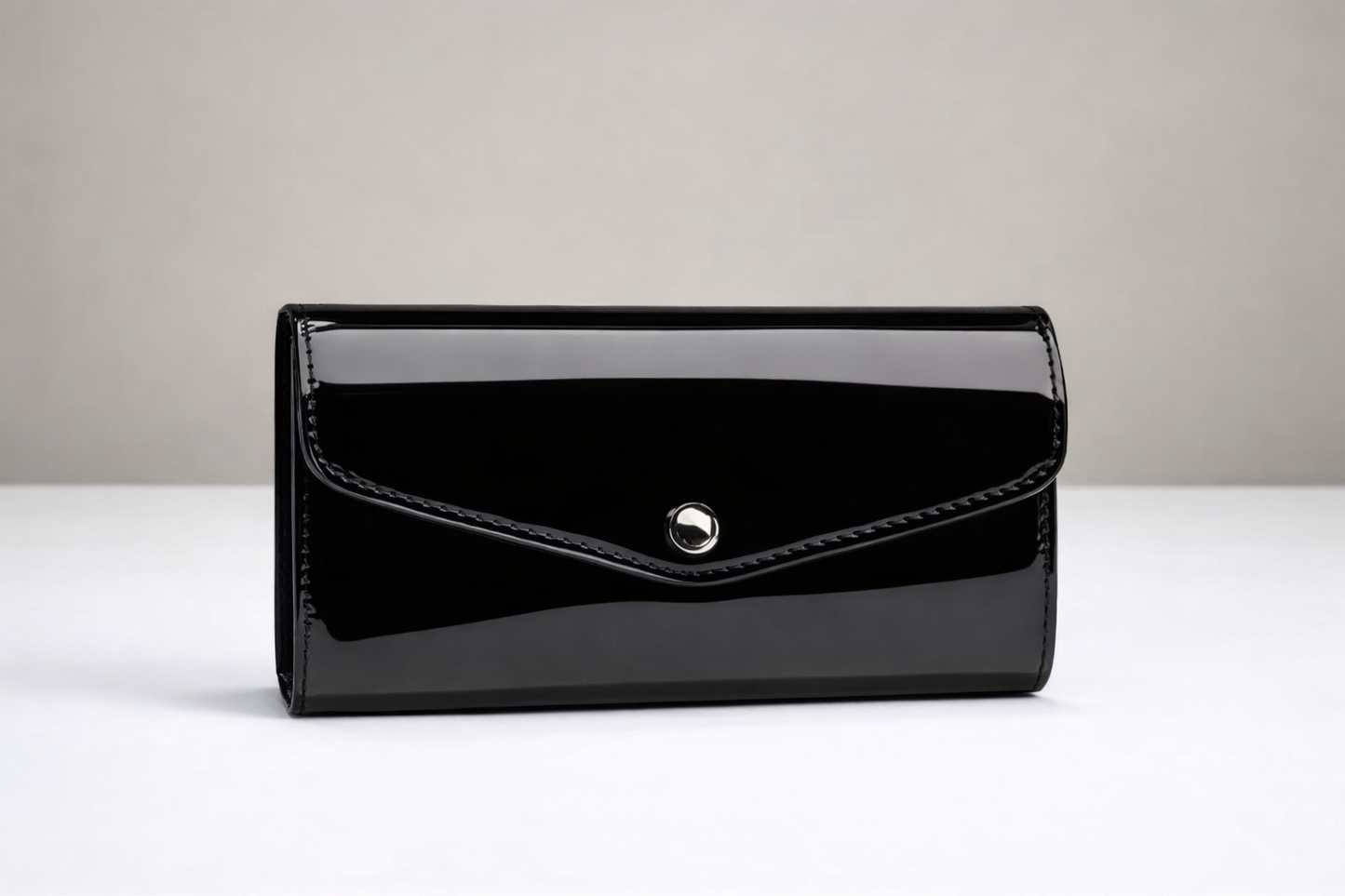 Kensington Set Onyx